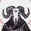 Judge