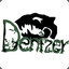 Denizer