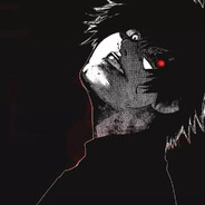 Avatar of - KaNeKi