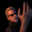 Daddy Wesker