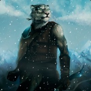 Khajiit