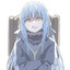 Rimuru_Tempest