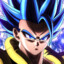 Gogeta