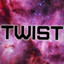 tw1st