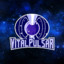 VitalPulsar