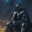 БОМЖ's avatar