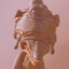 George Droyd Labubu's avatar