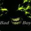 BaD BoY 1