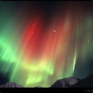 ЧерныйЧак