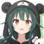 バカ