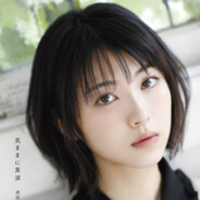 扯下萌妹纸白いストッキング狠狠过肺