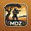 mdz