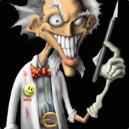 JimBo [NL] - steam id 76561197971723016