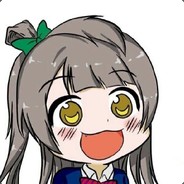 Big Avatar