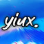 Yiux12