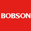 bobson