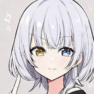Steam Avatar