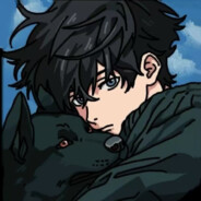 超级无敌暴龙兽