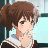 秋水共长天一色