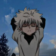 Avatar snapshot