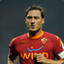 totti