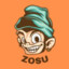 Zosu