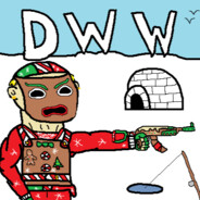 DWW