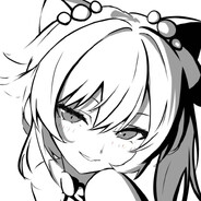 原神超会玩的一诺本人