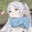 Anime-Chan