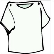 你的祈祷已经应验