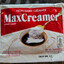 Max Creamer            N