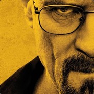 Lyliiiiiiiiiiiiiiiiiiiiiiiiiiiii