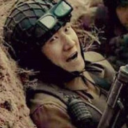 吴宅特种兵山本