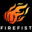 FireFist