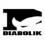 ✪DiaboloKiwiii !!!!