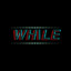 WH1LE