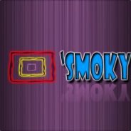 'sMoky - steam id 76561197961407242