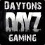 daytonsGaming