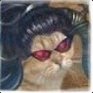 頭古
