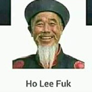 今天睡地板,明天睡老板