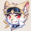 FUR_Linchuxiao