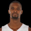 Chris Bosh