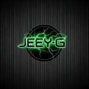 JEEY-G