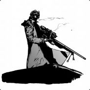 Assass1N