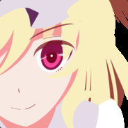 請問你看見魔理沙了嗎