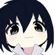 憧憬成为魔法喷子少女