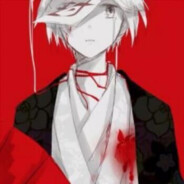 ジ黎明ね瑜年づ