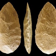 ПиЗдаДробиительн