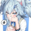 WatanabeYou