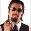 TONY BLADEZ
